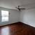 Cozy 1BR/1BA Room for Rent in Orlando, FL - Available Immediately - $9 1 thumbnail