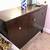 Buffet Cabinet 1 thumbnail