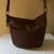 The Sak Leather Handbag 2 thumbnail