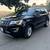 2016 FORD EXPLORER - EXCELLENT CONDITION! 1 thumbnail