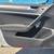 2019 VW Volkswagen eGolf SE Hatchback hatchback Reflex Silver Metallic 17 thumbnail
