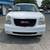 2007 GMC YUKON XL - GOOD CONDITION !! 5 thumbnail