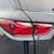 2020 Chevrolet Blazer - 10 thumbnail