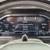 2024 GMC Sierra 1500 4x4 4WD Truck Denali Ultimate Crew Cab 22 thumbnail