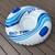 Kids SNO-TUBE (Snow)  Nice! 1 thumbnail