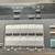 Brother Intellifax Fax Copier Landline Desktop Facsimile Machine Phone 5 thumbnail