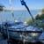 Lake Buchanan Lakeview lot 5 thumbnail