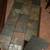 Slate Tile Coffee Table 3 thumbnail