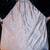 NY New York Black Yankees Negro Leagues Baseball Vintage XL Jersey 5 thumbnail