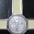 Metal-Crucifix of Saint Benedict 5 thumbnail