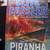 20 Assorted Hardcovers, Baldacci, Coben, CUSSLER, CHILDS AND MORE 14 thumbnail