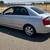 2006 KIA SPECTRA- LX - great commuter 14 thumbnail