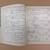 A Picture Dictionary for Children, Vtg Hardcover Book, 1939 13 thumbnail