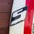 Luke Studer 6'4" Surfboard - Custom Design 2 thumbnail