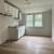 3-bedroom, 2-bath home 1 thumbnail