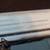 Smith Corona Electric Typewriter SCM Sterling Automatic 12 vintage 8 thumbnail