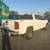 2017 Chevrolet Chevy COLORADO CREW CAB Z71 PICKUP 4D 5 FT 5 thumbnail