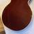 2007 Gretsch G6122-12 Chet Atkins Countryman (Japan) 12 String Guitar 5 thumbnail