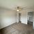 3 Bed and 2.5 bath single family house for rent in College Station 3 thumbnail