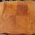 Antique 6-Legged Parlor Lamp Hall Accent Table Burl Walnut Inlay Vtg 2 thumbnail