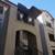 STEVENS MOVING LLC (PROFESSIONAL MOVERS AT REASONABLE COST!! 6 thumbnail