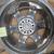 18" Ford F150 bright chrome wheels rims Factory OEM 18x7.5 3 thumbnail