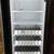 Single door cooler 1 thumbnail