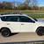 2009 Toyota rav4 low miles 5 thumbnail