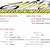 2026 Ducati Streetfighter V2 896 V Twin 890 3 thumbnail