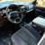 1Family Owned Dodge 1500 5.9 V8 4x4 Loaded & Mint Garage Kept Cold A/C 9 thumbnail