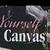 Plastic Canvas Guide, Cross-Stitch Kits, and Wooden Cat Shapes 4 thumbnail