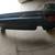 2014 Jeep compass rear bumper cover 1 thumbnail
