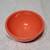 Colorful Melamine Nesting Bowl Set of 6 Mixing Bowls Space Saving Kitchen Prep 6 thumbnail