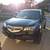 2008 Acura MDX Technology SH-AWD 1 thumbnail