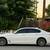 2017 BMW 530i (Luxury line) 7 thumbnail