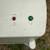 Drager Air Compressor Cart 11 thumbnail