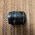 Canon Rebel EOS SL2 6 thumbnail