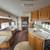 2004 Forest River RV Wildwood 30 BHSS @ Oak Lake RV 21 thumbnail