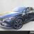 Used 2023 Mazda CX-5 for sale in Roseville - Sacremento - NO HAGGLE/SO EASY 1 thumbnail