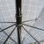 Aramis Classic Men's Plaid Umbrella #3 7 thumbnail
