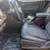 2016 Chevrolet Colorado Chevy Truck  Z71 Crew Cab 10 thumbnail