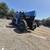 Cat TL943 telehandler 3 thumbnail