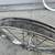 1960's Schwinn Sting-Ray Run-A-Bout / Midget 16" Stamped Rims 4 thumbnail