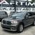 2018 DODGE DURANGO SXT PLUS SPORT UTILITY 4D 3 thumbnail