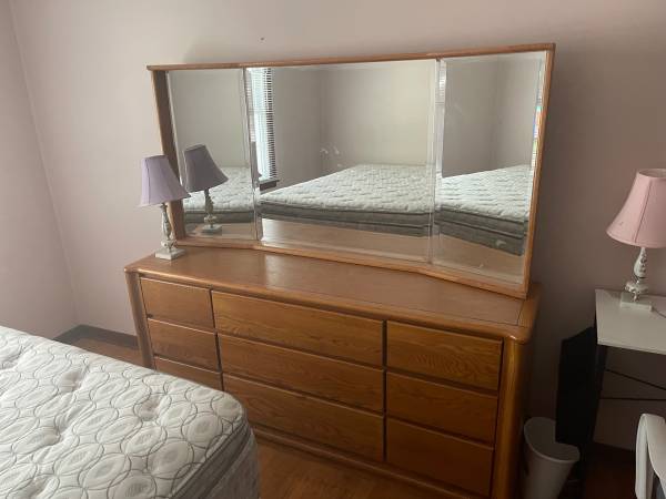 $750 / 1br - 170ft2 - Room for rent (Palatine)63898737055363121
