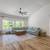 Gorgeous Oceanside home 9 thumbnail