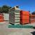Pallet rack 1 thumbnail