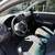 Nissan Versa 2012 8 thumbnail