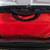 Case Logic laptop bag 3 thumbnail