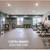 Breathtaking views and incredible amenities! 2 bed 2 bath 964 sqft 2 thumbnail